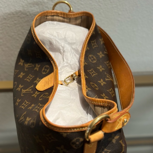 ❌SOLD❌ - Picture 12 of 12